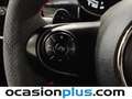 MINI Cooper S Cabrio Aut. Silber - thumbnail 23