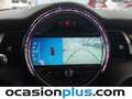 MINI Cooper S Cabrio Aut. Silber - thumbnail 28