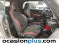 MINI Cooper S Cabrio Aut. Silber - thumbnail 16