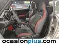 MINI Cooper S Cabrio Aut. Silber - thumbnail 10