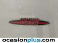 MINI Cooper S Cabrio Aut. Silber - thumbnail 35