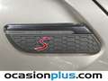 MINI Cooper S Cabrio Aut. Silber - thumbnail 37
