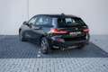 BMW 118 118i Aut. - 7989 KM!!! Noir - thumbnail 8