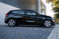 BMW 118 118i Aut. - 7989 KM!!! Noir - thumbnail 5