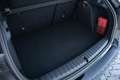 BMW 118 118i Aut. - 7989 KM!!! Noir - thumbnail 19