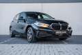 BMW 118 118i Aut. - 7989 KM!!! Noir - thumbnail 10