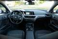 BMW 118 118i Aut. - 7989 KM!!! Noir - thumbnail 14