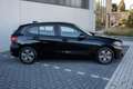 BMW 118 118i Aut. - 7989 KM!!! Noir - thumbnail 6