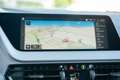BMW 118 118i Aut. - 7989 KM!!! Noir - thumbnail 17