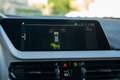 BMW 118 118i Aut. - 7989 KM!!! Noir - thumbnail 15
