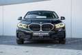BMW 118 118i Aut. - 7989 KM!!! Noir - thumbnail 3