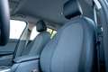 BMW 118 118i Aut. - 7989 KM!!! Noir - thumbnail 12
