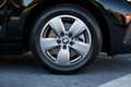 BMW 118 118i Aut. - 7989 KM!!! Noir - thumbnail 4