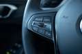 BMW 118 118i Aut. - 7989 KM!!! Noir - thumbnail 13