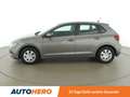 Volkswagen Polo 1.0 Austria *LIMITER*CARPLAY&AUTO* Grigio - thumbnail 3