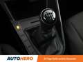 Volkswagen Polo 1.0 Austria *LIMITER*CARPLAY&AUTO* Grigio - thumbnail 24