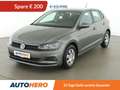 Volkswagen Polo 1.0 Austria *LIMITER*CARPLAY&AUTO* Grigio - thumbnail 1