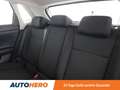 Volkswagen Polo 1.0 Austria *LIMITER*CARPLAY&AUTO* Grigio - thumbnail 13