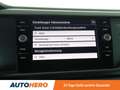 Volkswagen Polo 1.0 Austria *LIMITER*CARPLAY&AUTO* Grigio - thumbnail 22