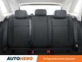 Volkswagen Polo 1.0 Austria *LIMITER*CARPLAY&AUTO* Grigio - thumbnail 14