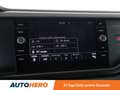 Volkswagen Polo 1.0 Austria *LIMITER*CARPLAY&AUTO* Grijs - thumbnail 20