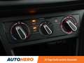 Volkswagen Polo 1.0 Austria *LIMITER*CARPLAY&AUTO* Grigio - thumbnail 23