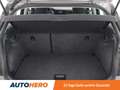 Volkswagen Polo 1.0 Austria *LIMITER*CARPLAY&AUTO* Grijs - thumbnail 16