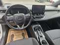 Toyota Corolla 1,8 Hybrid Active Weiß - thumbnail 16