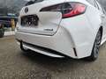 Toyota Corolla 1,8 Hybrid Active Weiß - thumbnail 7