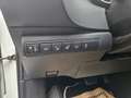 Toyota Corolla Kombi TS 1,8 Hybrid Active Drive Weiß - thumbnail 14