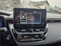 Toyota Corolla 1,8 Hybrid Active Weiß - thumbnail 19