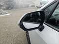 Toyota Corolla 1,8 Hybrid Active Weiß - thumbnail 10