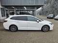 Toyota Corolla Kombi TS 1,8 Hybrid Active Drive Weiß - thumbnail 5