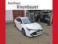 Toyota Corolla 1,8 Hybrid Active Weiß - thumbnail 1