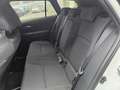 Toyota Corolla Kombi TS 1,8 Hybrid Active Drive Weiß - thumbnail 13