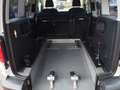 Volkswagen Caddy Automatik Rollstuhl behindertengerecht Blanc - thumbnail 13