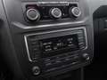 Volkswagen Caddy Automatik Rollstuhl behindertengerecht Blanc - thumbnail 7