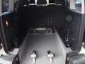 Volkswagen Caddy Automatik Rollstuhl behindertengerecht Blanc - thumbnail 11