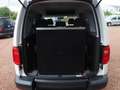 Volkswagen Caddy Automatik Rollstuhl behindertengerecht Blanc - thumbnail 10