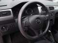 Volkswagen Caddy Automatik Rollstuhl behindertengerecht Blanc - thumbnail 6