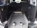 Volkswagen Caddy Automatik Rollstuhl behindertengerecht Blanc - thumbnail 12