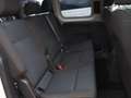 Volkswagen Caddy Automatik Rollstuhl behindertengerecht Blanc - thumbnail 9