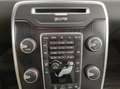 Volvo V70 D4 Geartronic Optima - solo operatori Noir - thumbnail 22