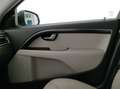 Volvo V70 D4 Geartronic Optima - solo operatori Noir - thumbnail 24