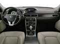 Volvo V70 D4 Geartronic Optima - solo operatori Noir - thumbnail 14