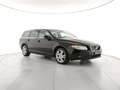 Volvo V70 D4 Geartronic Optima - solo operatori Noir - thumbnail 6