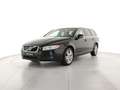 Volvo V70 D4 Geartronic Optima - solo operatori Noir - thumbnail 2