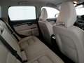 Volvo V70 D4 Geartronic Optima - solo operatori Noir - thumbnail 27