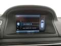 Volvo V70 D4 Geartronic Optima - solo operatori Noir - thumbnail 19