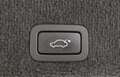 Volvo V70 D4 Geartronic Optima - solo operatori Noir - thumbnail 30